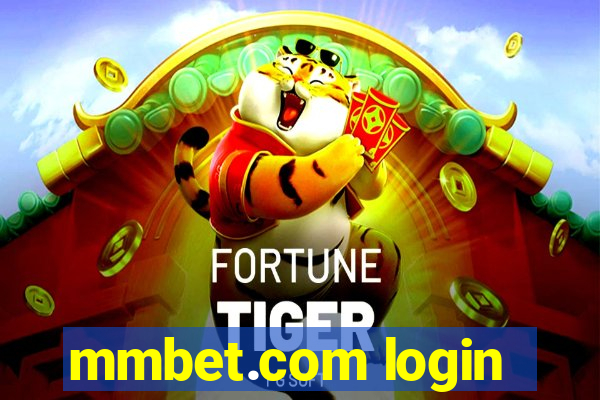 mmbet.com login